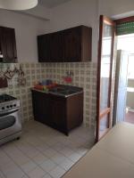 Appartamento400 m dal mare a Follonica Gr - Ferienwohnung Follonica