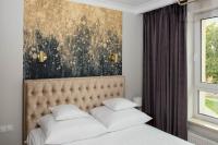 D Apartments Centrum Artyleryjska - Ferienwohnung Białystok