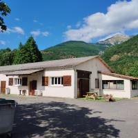 Le Chaumois, CHAUM 31440 - Bed and Breakfast Chaum