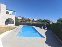 azahar playa apartmento - B&B Mazarrón