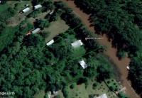 Quinta isleña Monte Blanco - Domingos Checkout 17 hs - B&B Tigre