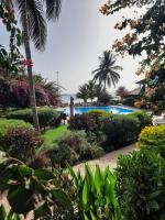 Porto Antigo 2 Beach Club 18 - B&B Santa Maria