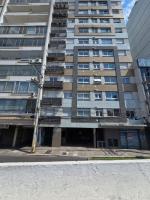 Apartamento Novo e com garagem em frente ao parque da Redenção em Porto Alegre - B&B Porto Alegre