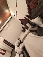 Superior Familiekamer