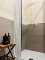 La Casa Di Penny - B&B Bellizzi