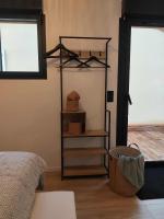 L'hirondelle - B&B Saint-Brevin-les-Pins