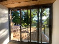 Maison 1676 - B&B Agonac