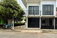 SANTYS HOUSE MELGAR apartamento amoblado 6 Huéspedes - B&B Melgar