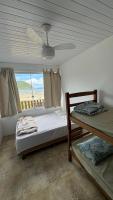 Appartement Supérieur avec Balcon
