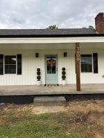 Juanitas Garden Cottage - B&B Jonesville