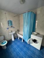 Квартира подобово - Bed and Breakfast Vinnytsya