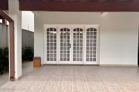 Estudio Aqui é seu Lugar en Itaguá - B&B Ubatuba