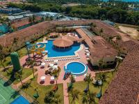 Portobello Park Hotel QUARTO 171 - B&B Porto Seguro