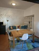 Locazione turistica Le Stanze dei Musicisti - B&B Gorizia