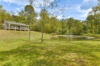 Cottage Close to Caves and Trails in Hocking Hills! - Bed and Breakfast Logan