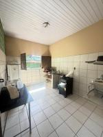 Pousada pipa meu amor - B&B Pipa