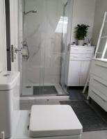 Ático - B&B Viana do Castelo