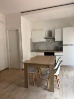 White Moon - Ferienwohnung Fontane Bianche