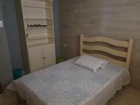 Casa aconchegante - B&B Bananeiras