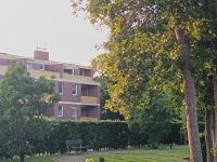 Penthouse Cuxhaven-Döse - B&B Cuxhaven