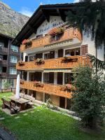 Chalet Medi - B&B Zermatt