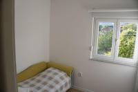 Stunning City View Balcony, Walk to Old Bridge - B&B Mostar