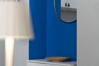 Studio