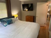 Westdale - B&B Cleveland