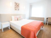 Habitación Doble Superior