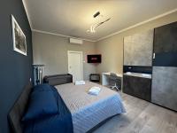 Dream House - Bed and Breakfast Reggio nell'Emilia