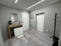 Dream House - B&B Reggio nell'Emilia