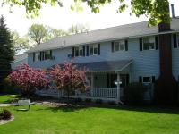 Churchill Pointe Inn - B&B Hubbard Lake