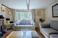 Black Tiles - Bed and Breakfast Dennington