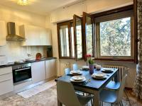 Nel cuore etrusco dell'Umbria - B&B Perugia