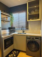 Anmu experiencie - B&B Montes Claros