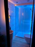 Furo Treehouse - B&B Barajevo