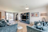 Seaglass - Seahouses - B&B Seahouses