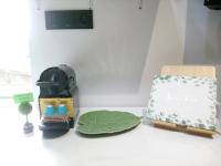 Appart Cosy Brest (Les 4 moulins) - B&B Brest