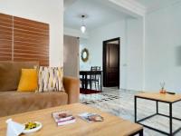 Appartement Dans Résidence jawhara - B&B Essaouira