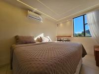 Apartamento Imperial - B&B Petrópolis