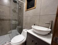 Deluxe Appartement met 1 Slaapkamer