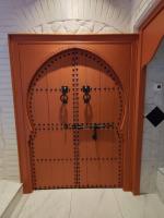 Suite Jasmine - B&B Rives