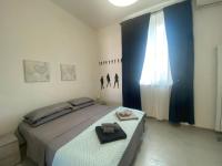 Habitación Doble con baño privado