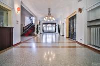 Appartament Tribulaun - B&B Colle Isarco