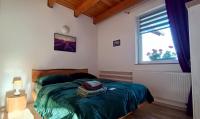 Appartamento con Vista Montagna