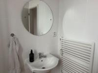 Apartmán až pro 3 osoby - B&B Humpolec