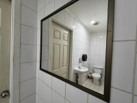 Deluxe Familienzimmer