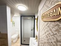 La Casita - B&B Villeneuve-de-la-Raho