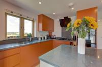 Fantail - B&B Harpley