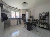 Maison avec piscine pour 16 le barcares - Chambres d’hôtes Le Barcarès